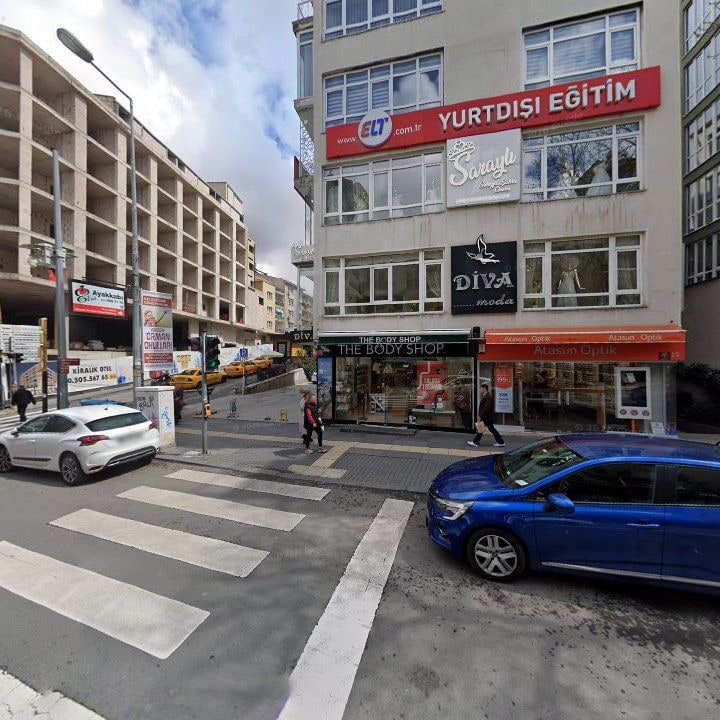 Fotoğraf 6
