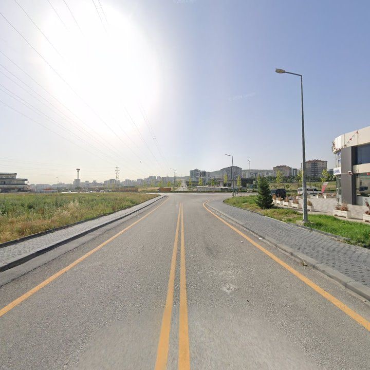 Fotoğraf 12