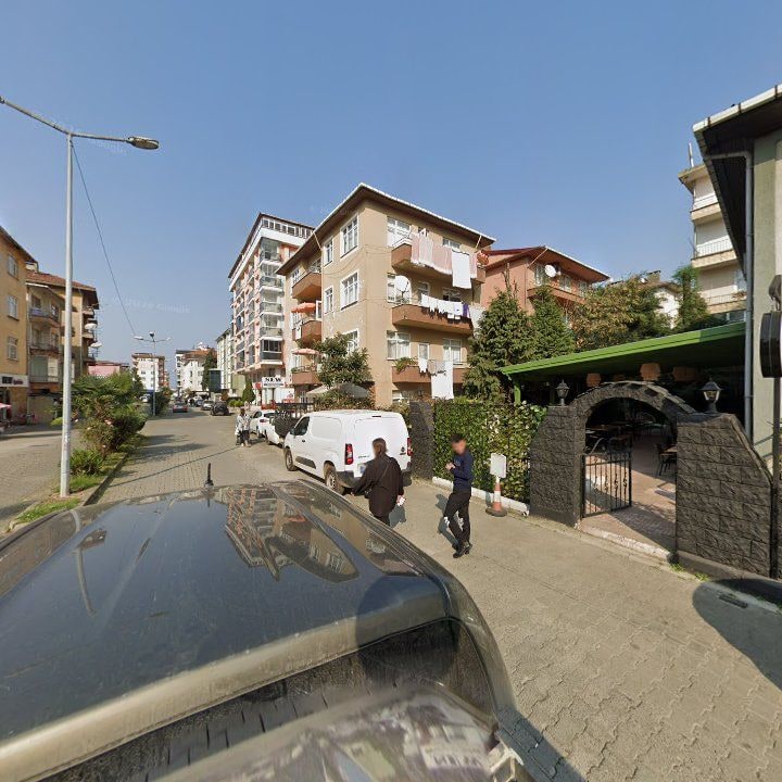 Fotoğraf 11