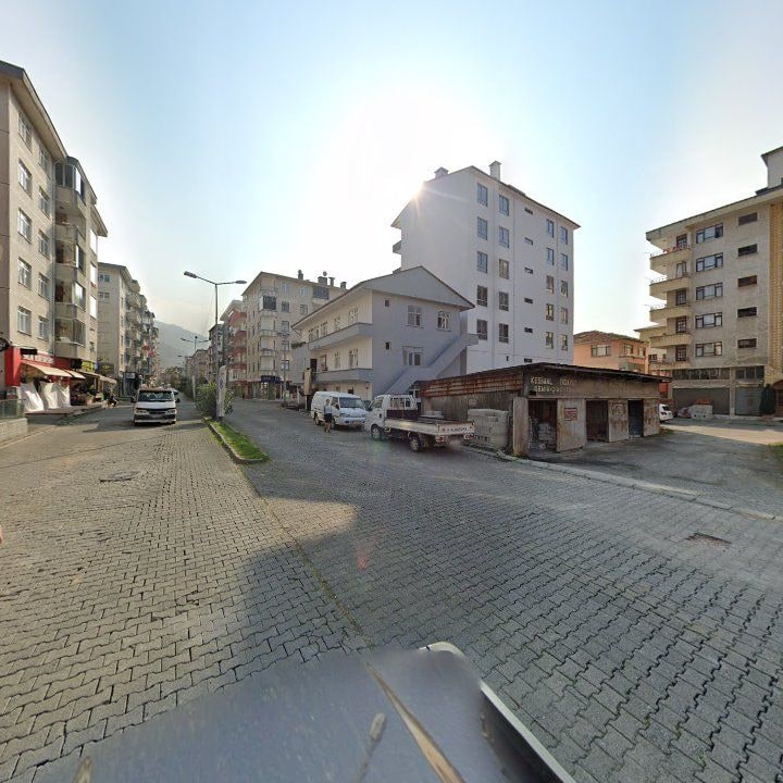 Fotoğraf 9