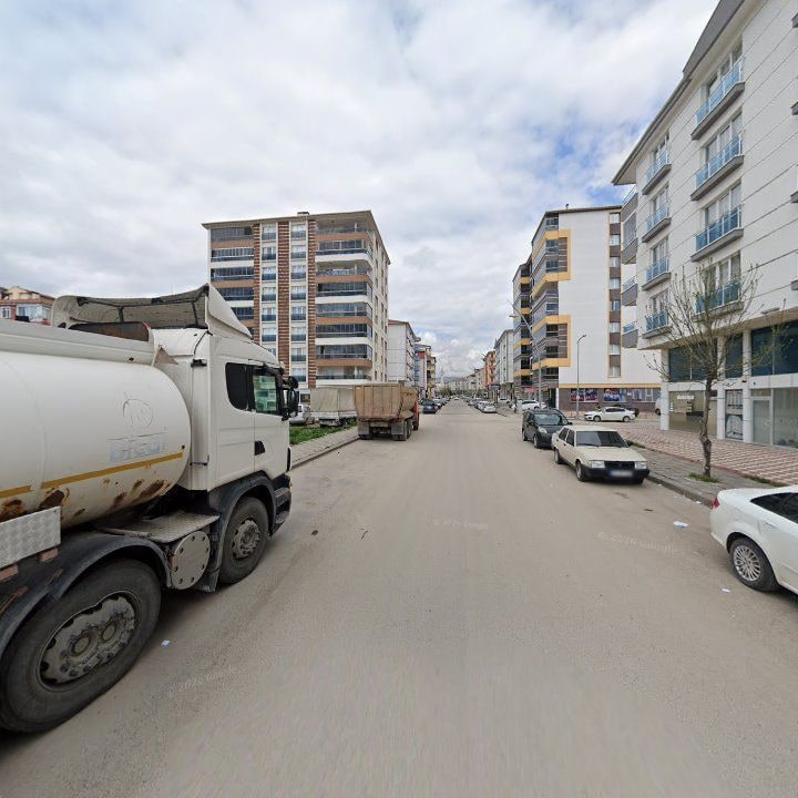 Fotoğraf 11