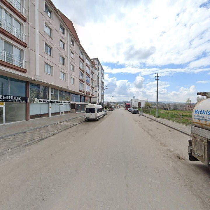 Fotoğraf 9