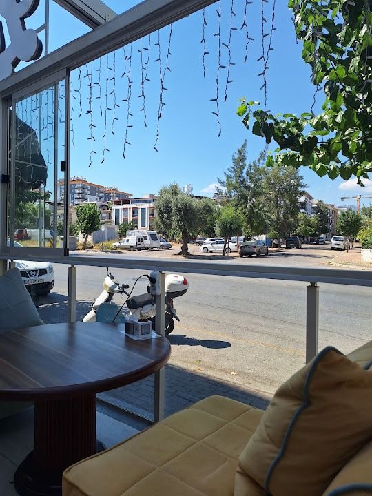 Fotoğraf 4