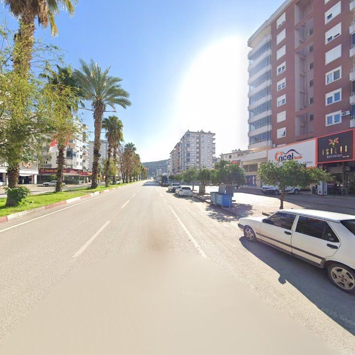 Fotoğraf 10