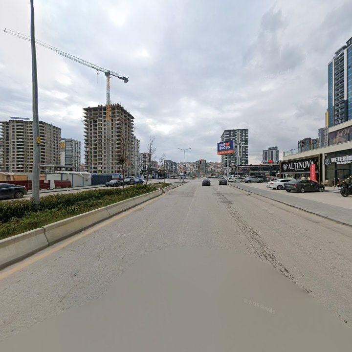 Fotoğraf 11