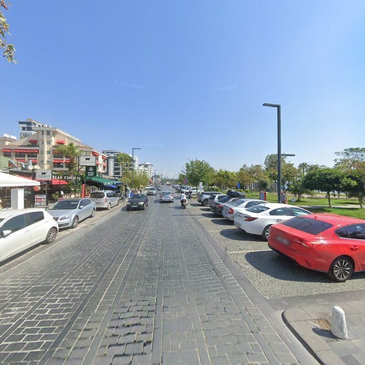 Fotoğraf 11