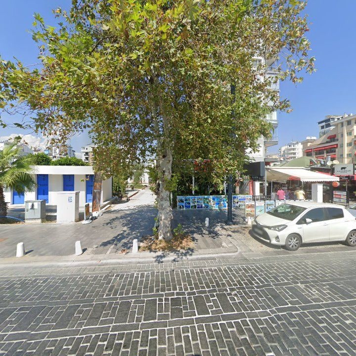Fotoğraf 10