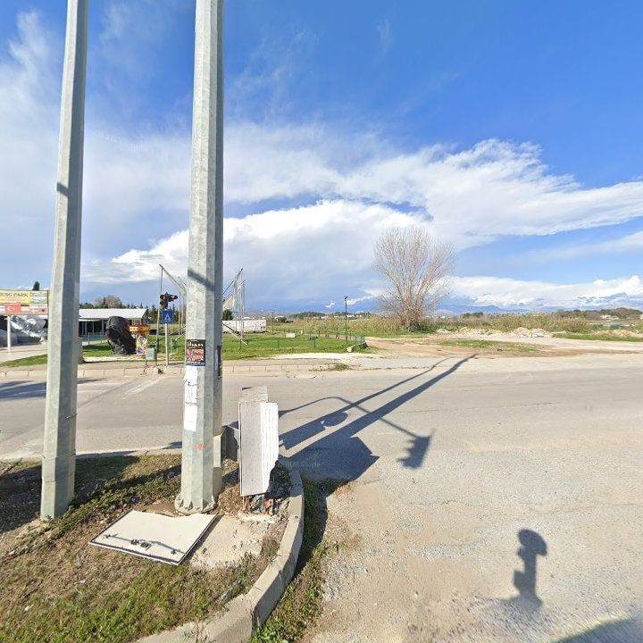 Fotoğraf 12
