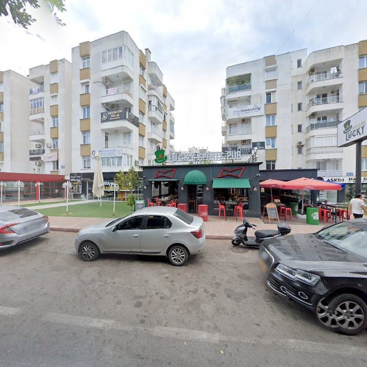 Fotoğraf 10