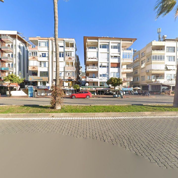 Fotoğraf 8