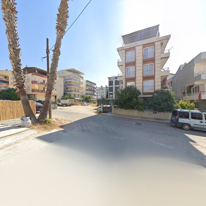 Fotoğraf 6