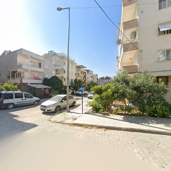 Fotoğraf 7