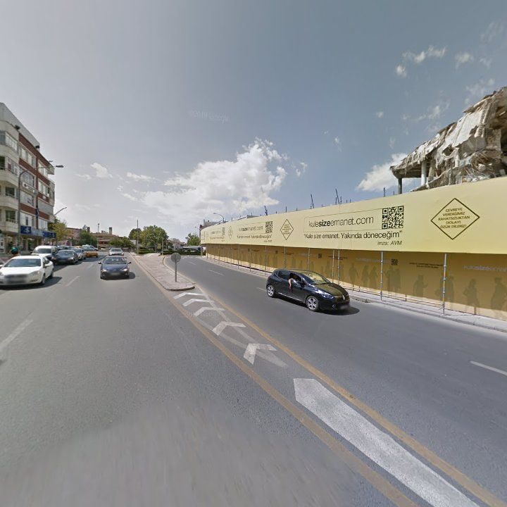 Fotoğraf 15