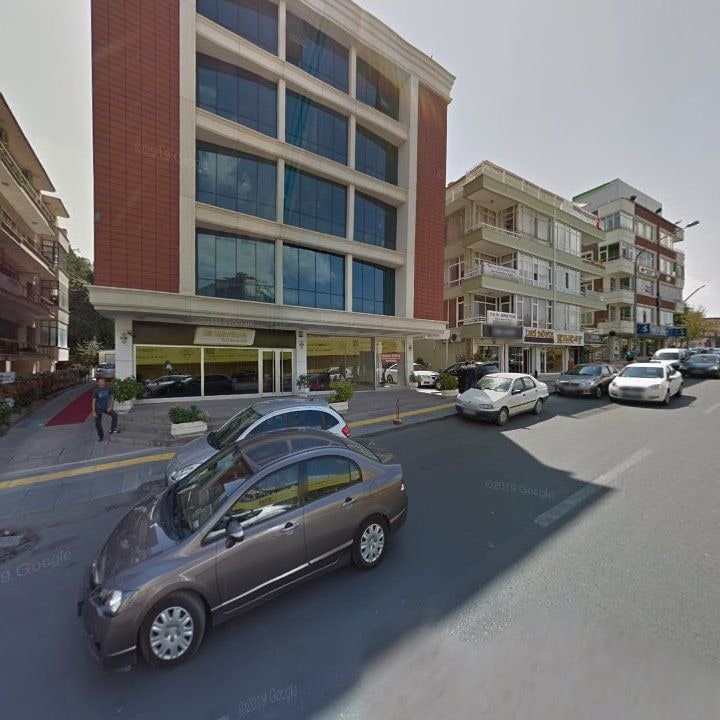 Fotoğraf 14