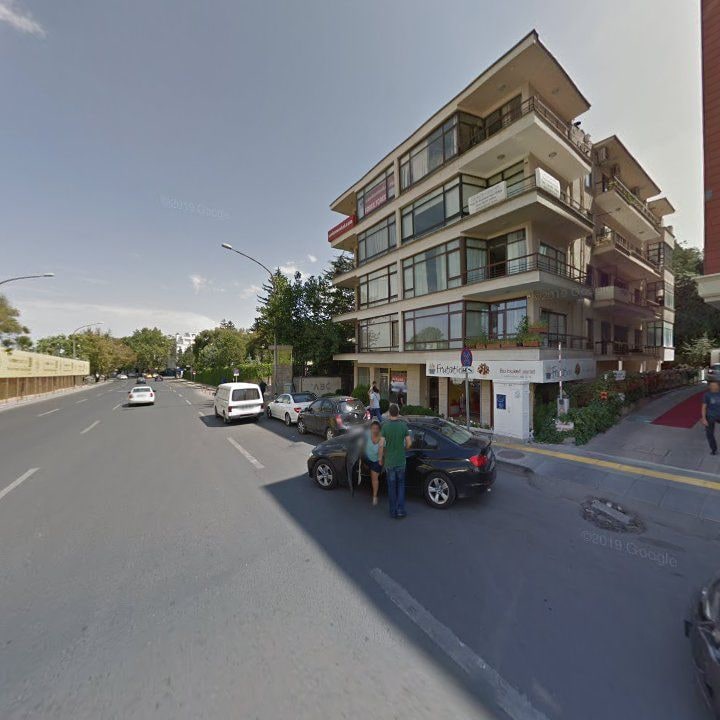 Fotoğraf 13