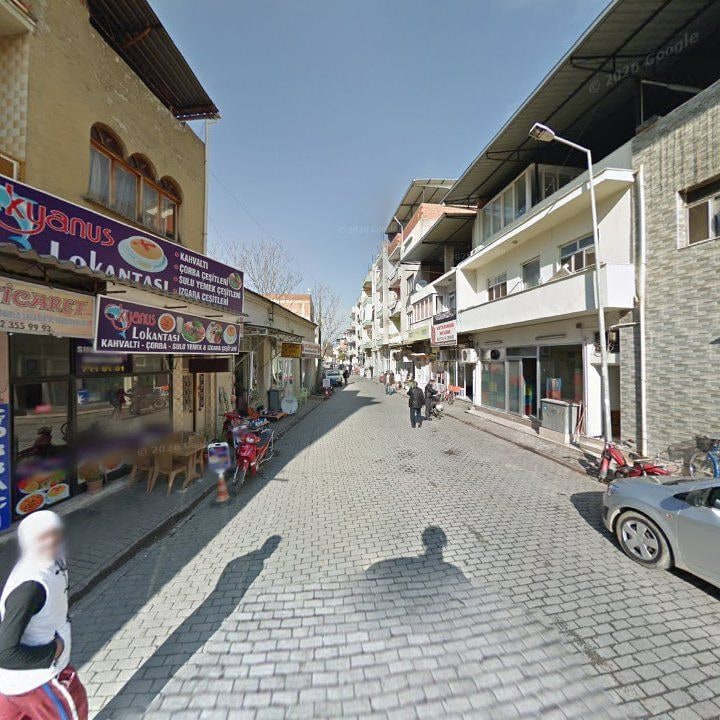 Fotoğraf 6
