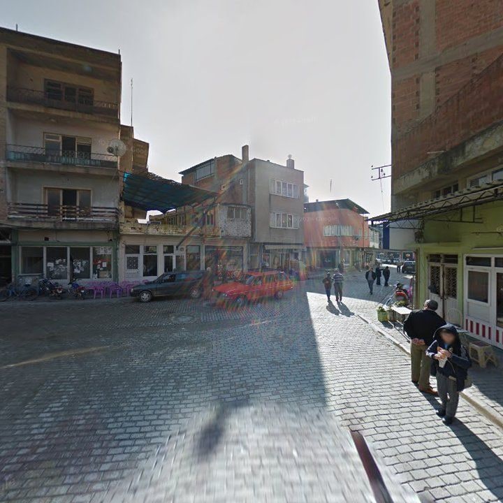 Fotoğraf 4