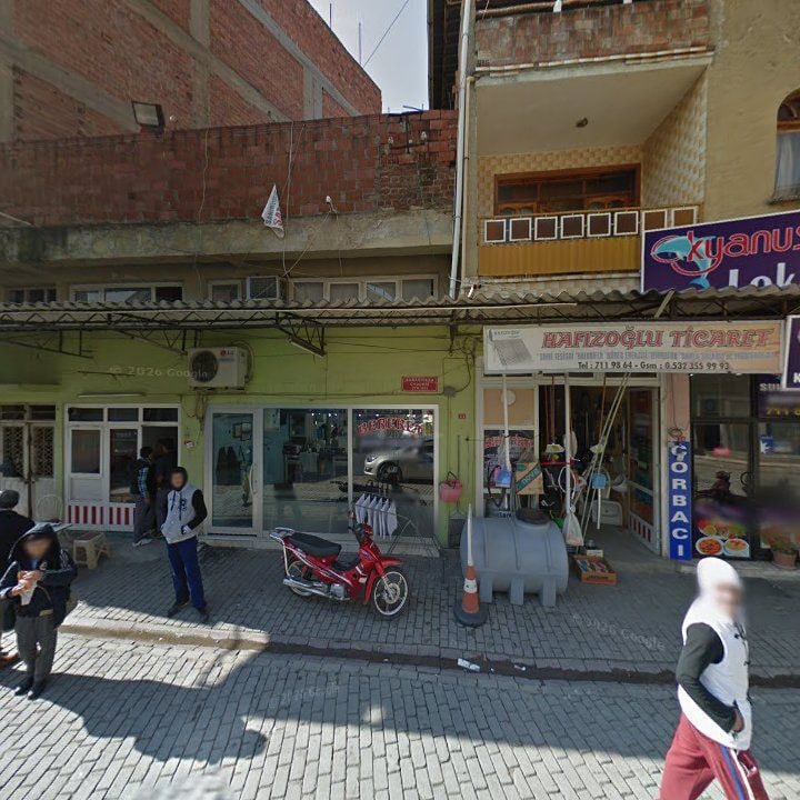 Fotoğraf 5