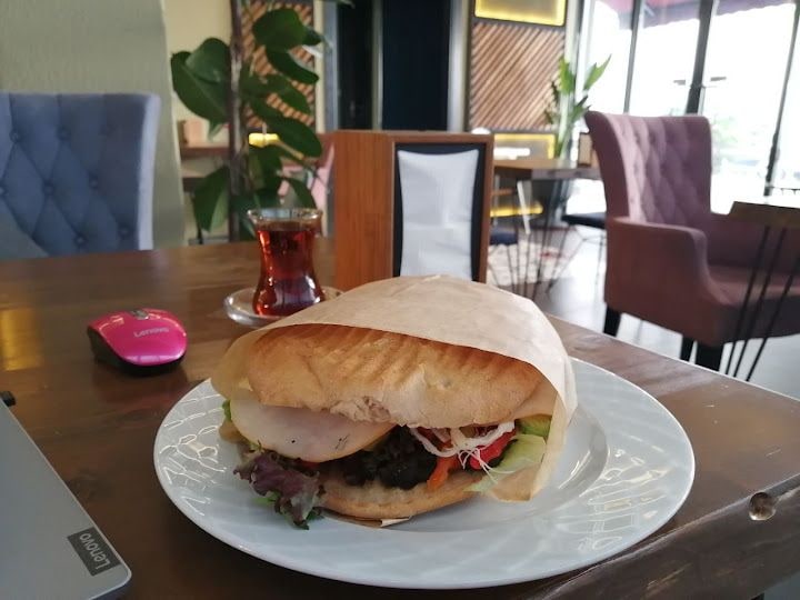 Fotoğraf 4