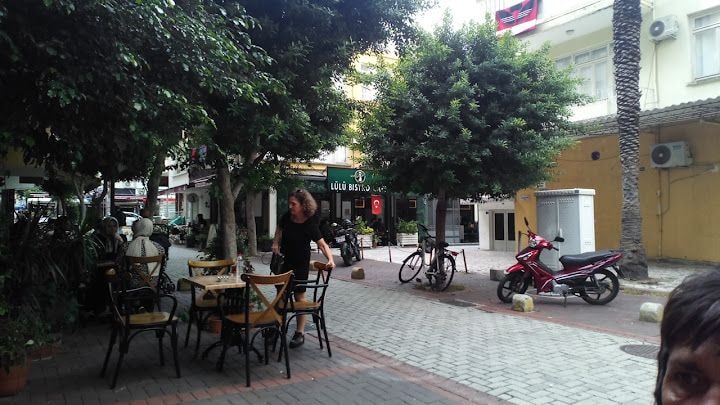 Fotoğraf 5