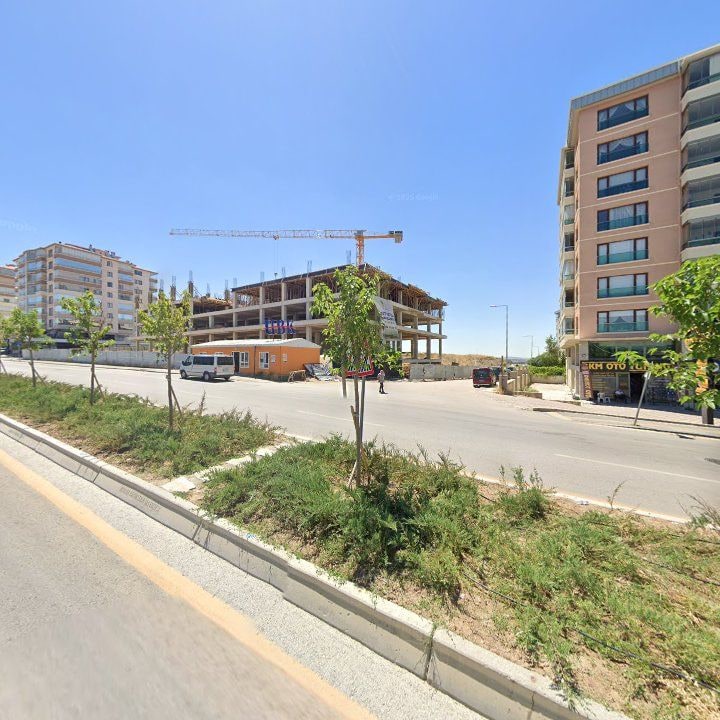 Fotoğraf 9
