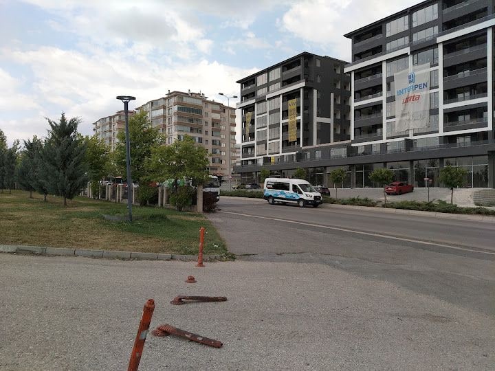 Fotoğraf 2