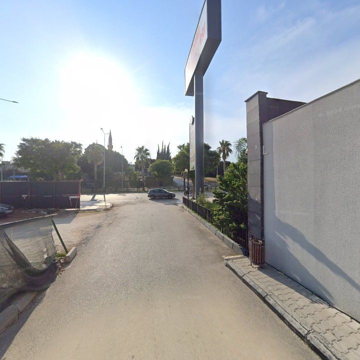 Fotoğraf 8