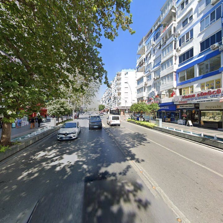 Fotoğraf 11