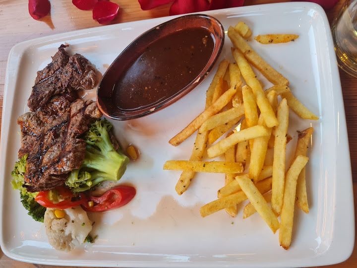 Fotoğraf 8