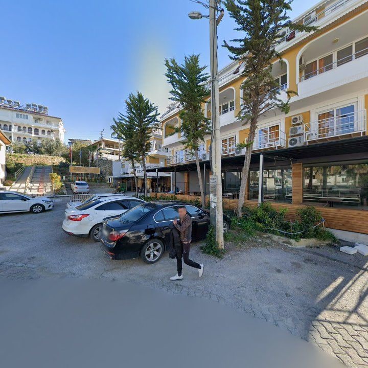 Fotoğraf 14
