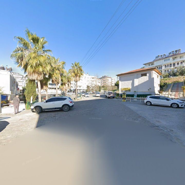 Fotoğraf 13