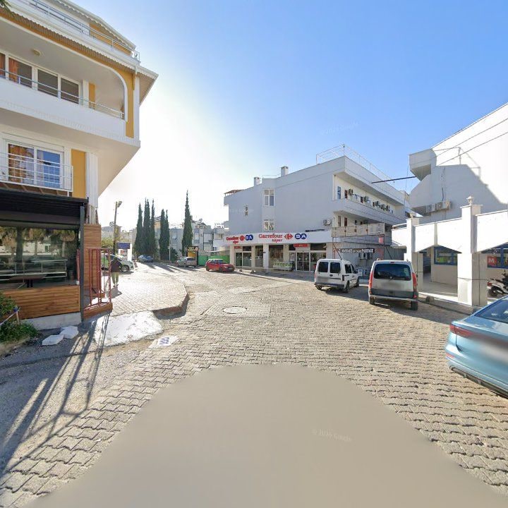 Fotoğraf 15