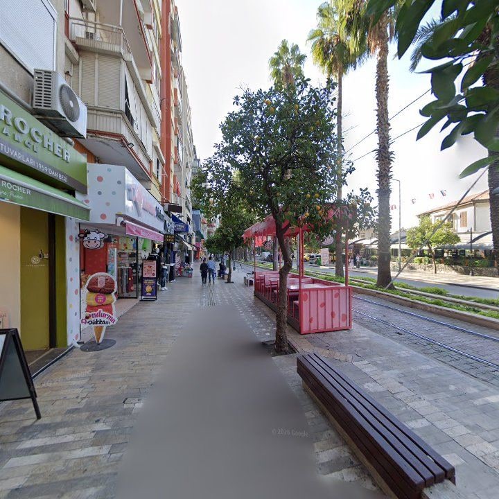 Fotoğraf 15