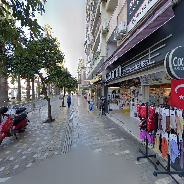 Fotoğraf 13