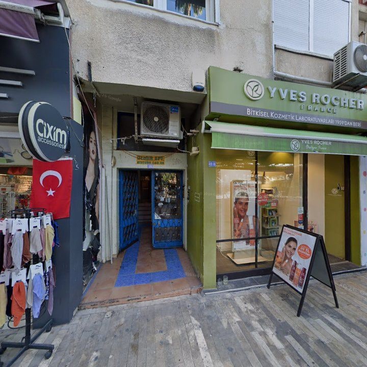Fotoğraf 14