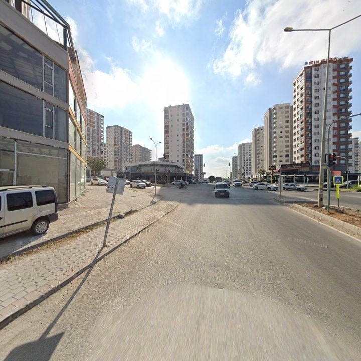 Fotoğraf 6