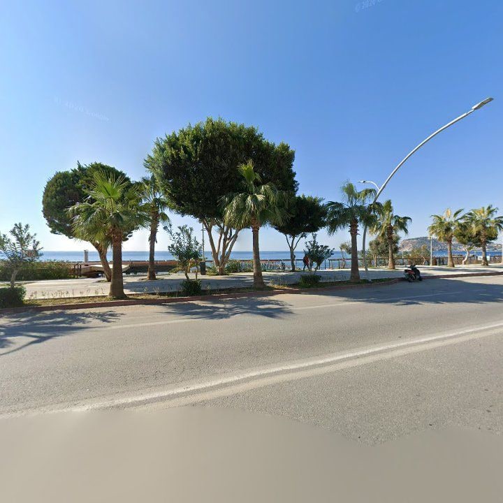 Fotoğraf 8