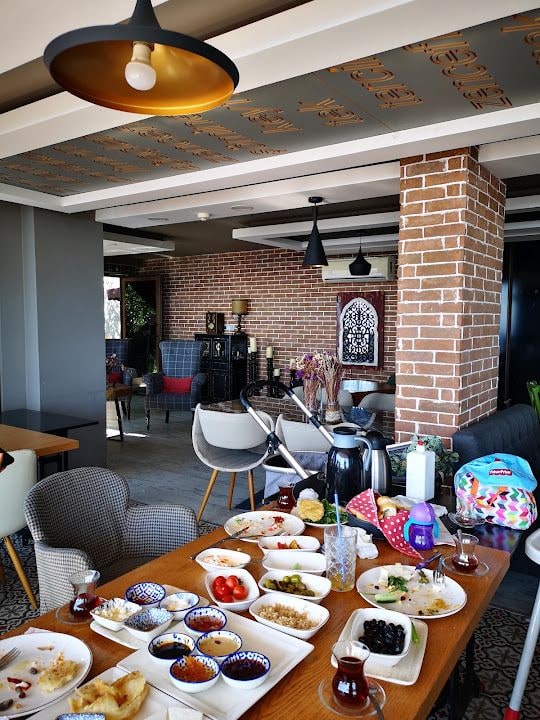 Fotoğraf 4