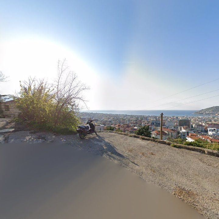 Fotoğraf 10
