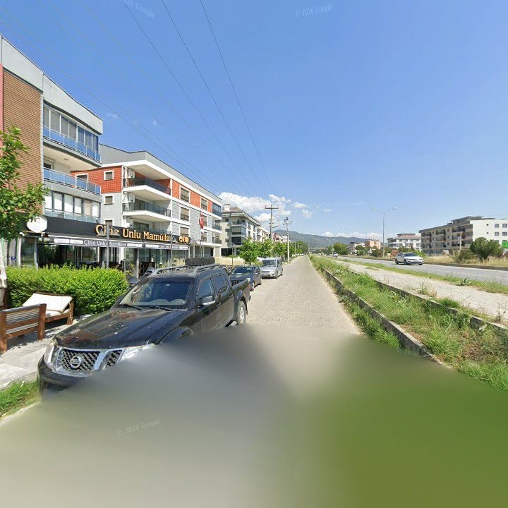 Fotoğraf 3