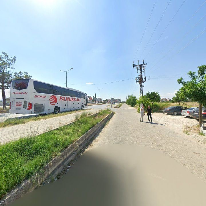 Fotoğraf 5