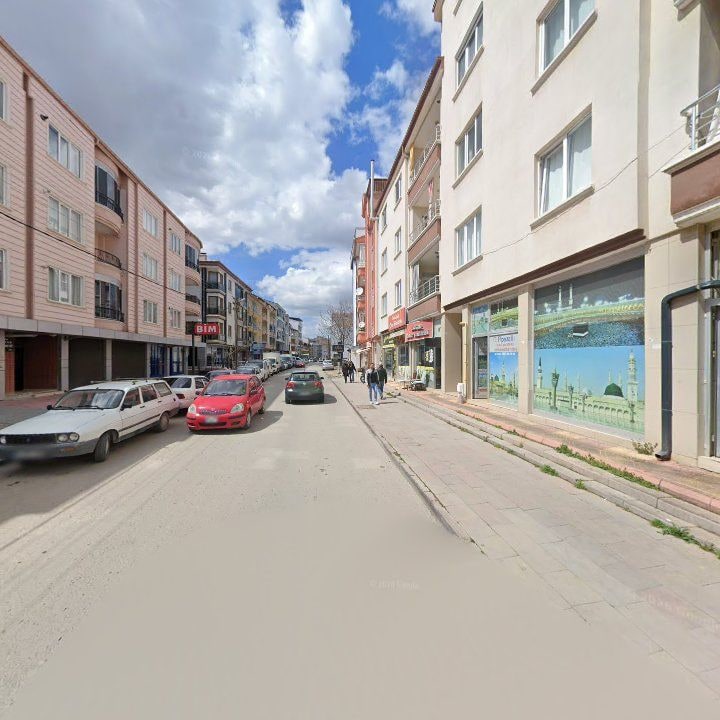 Fotoğraf 2