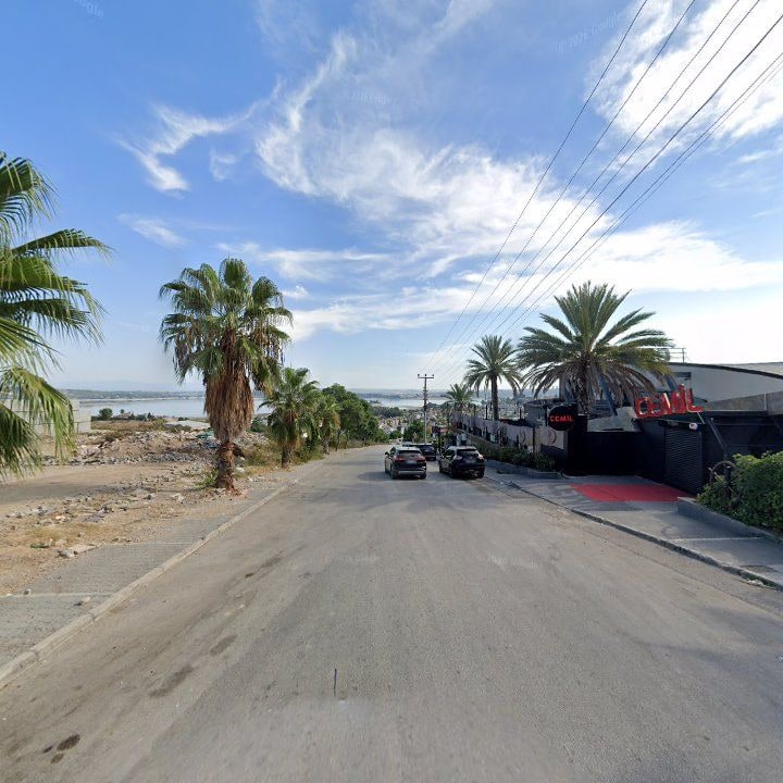 Fotoğraf 10