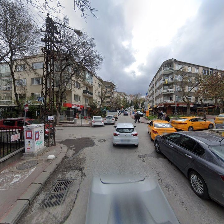 Fotoğraf 11