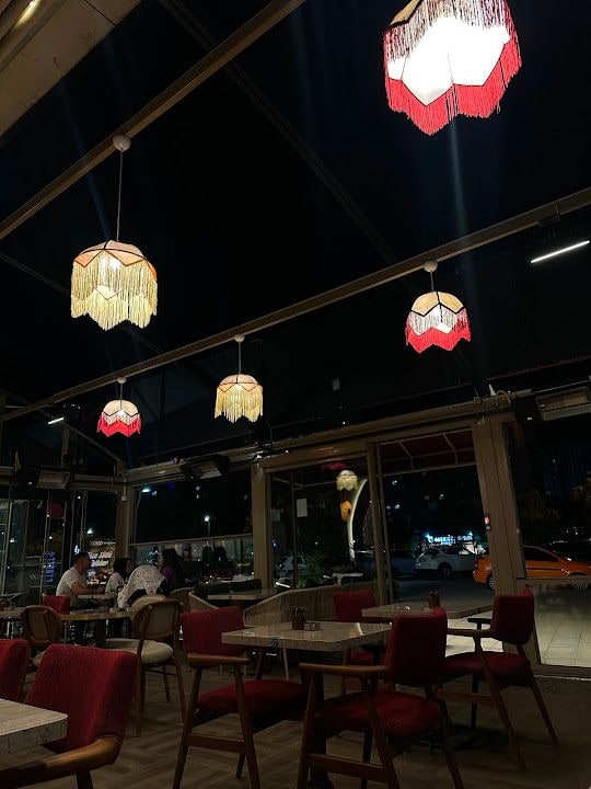 Fotoğraf 4