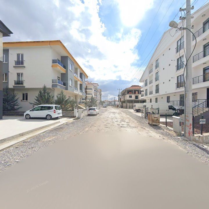 Fotoğraf 3