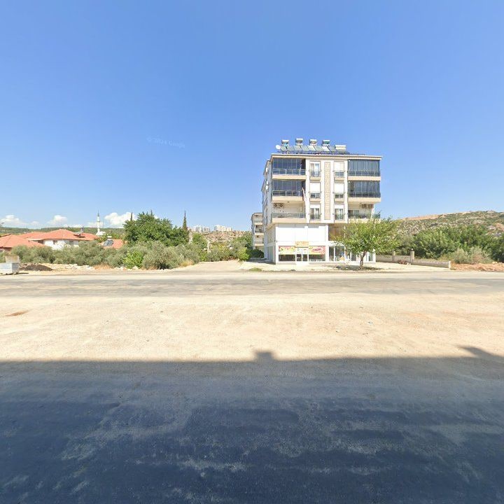 Fotoğraf 6