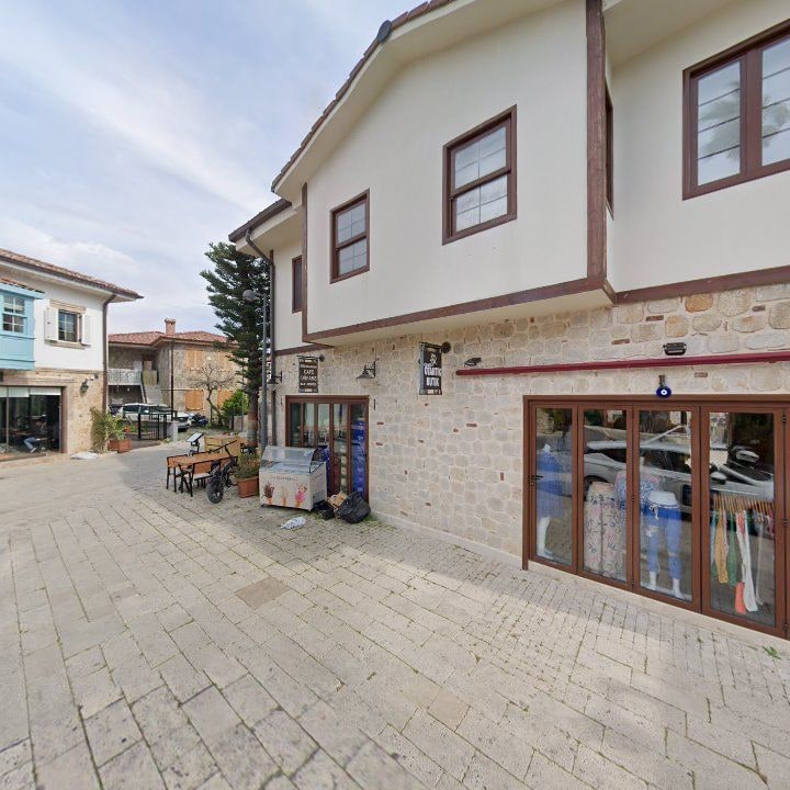 Fotoğraf 8