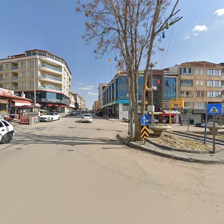 Fotoğraf 2
