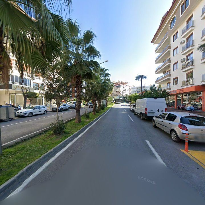 Fotoğraf 11
